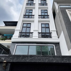 CĂN HỘ DỊCH VỤ DÒNG TIỀN CAO PHÂN KHÚC 20 TỶ